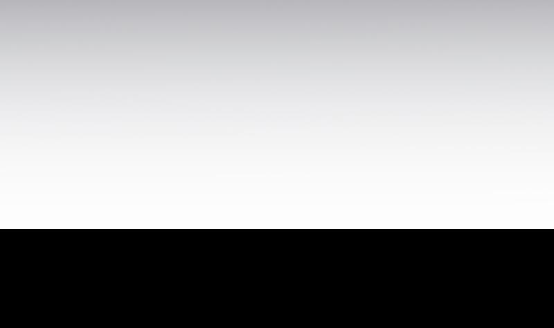 第30话  皇世孙养成记日记(1/2)-第31话