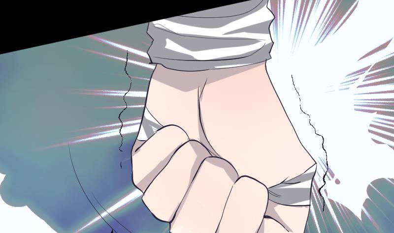 第30话  皇世孙养成记日记(1/2)-第31话