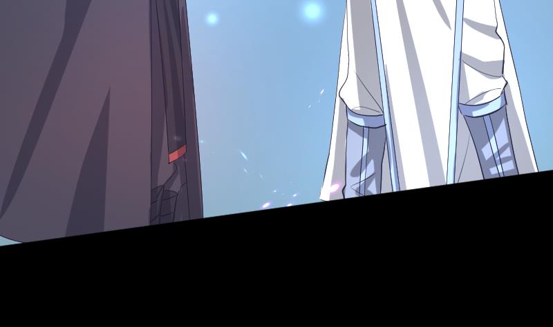 第30话  皇世孙养成记日记(1/2)-第31话