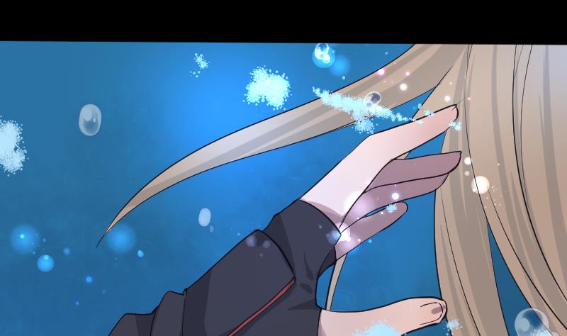 第30话  皇世孙养成记日记(1/2)-第31话