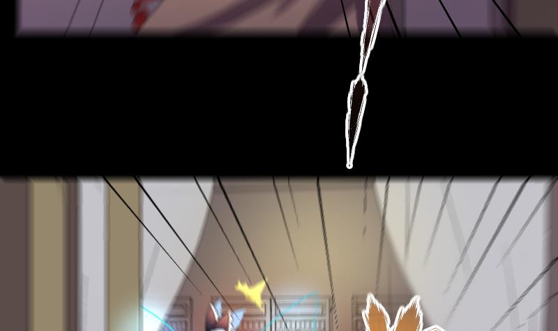 第34话  蝴蝶姬遭非礼(1/2)-第35话