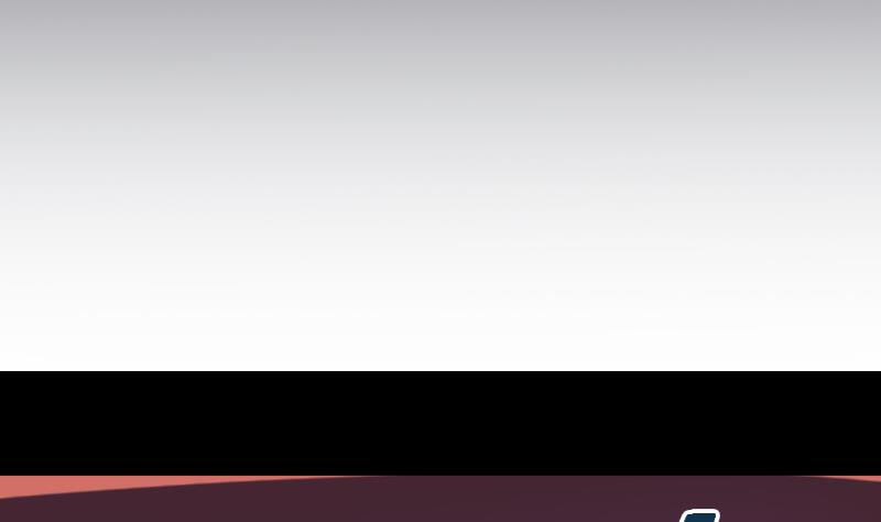 第34话  蝴蝶姬遭非礼(1/2)-第35话