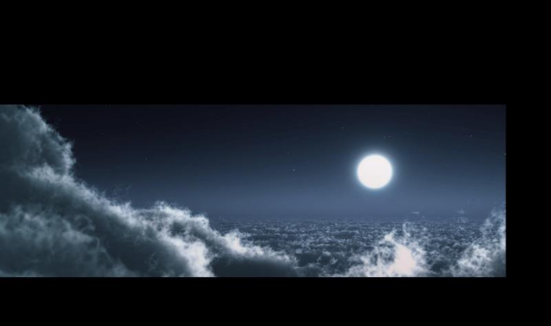 第34话  蝴蝶姬遭非礼(1/2)-第35话