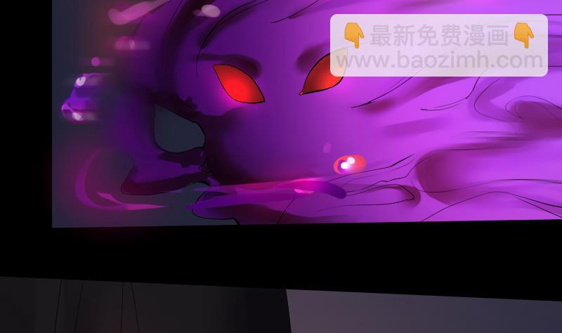 第36话 为你，我死而无憾(1/2)-第37话