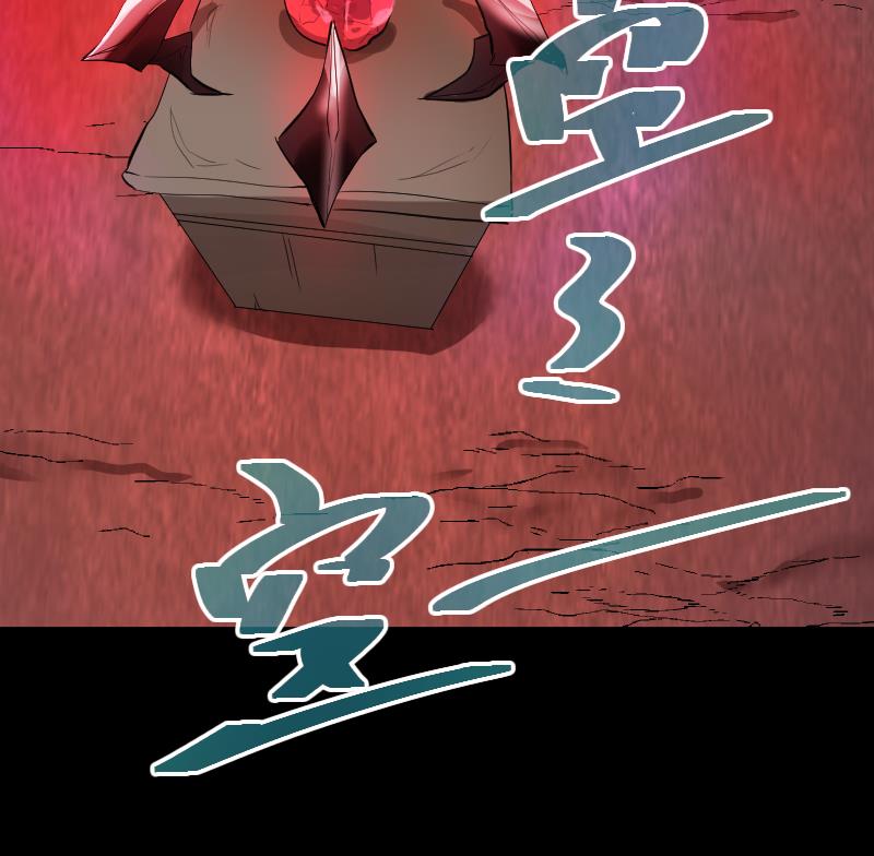 第36话 为你，我死而无憾(1/2)-第37话