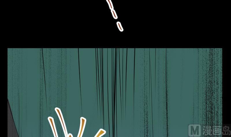 第36话 为你，我死而无憾(1/2)-第37话