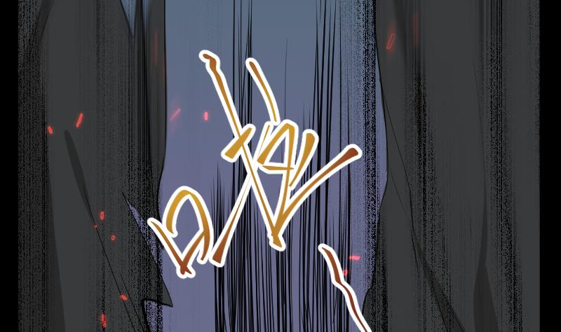 第36话 为你，我死而无憾(1/2)-第37话