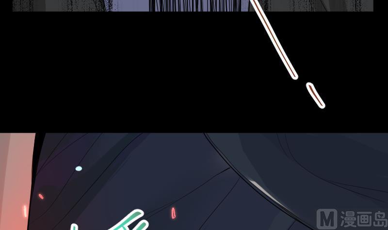 第36话 为你，我死而无憾(1/2)-第37话