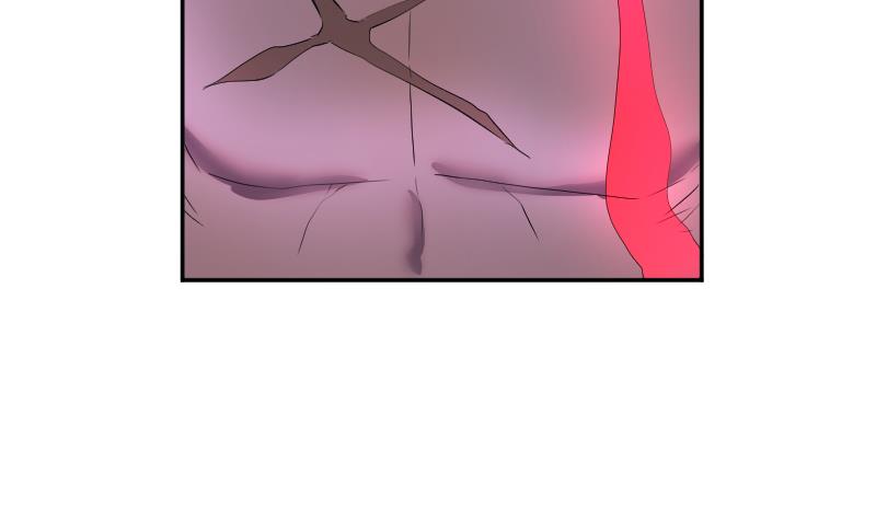 第38话 昔日CP彻底破裂(1/2)-第39话