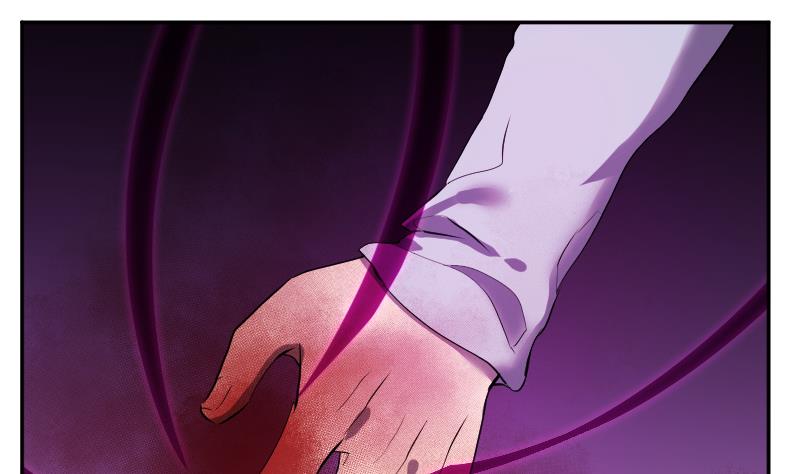 第38话 昔日CP彻底破裂(1/2)-第39话