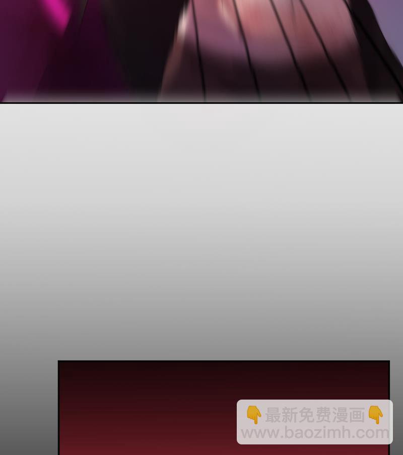 第38话 昔日CP彻底破裂(1/2)-第39话