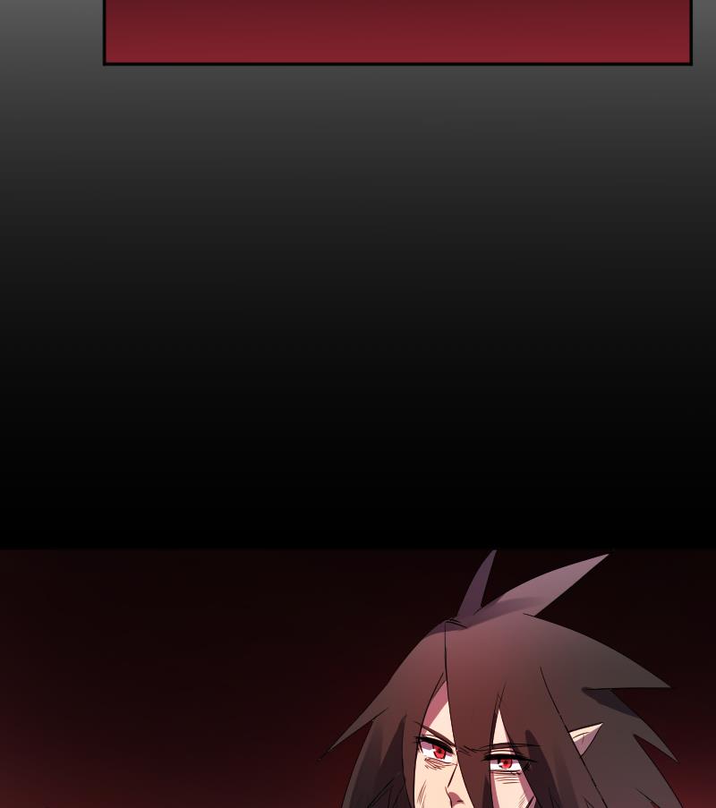 第38话 昔日CP彻底破裂(1/2)-第39话