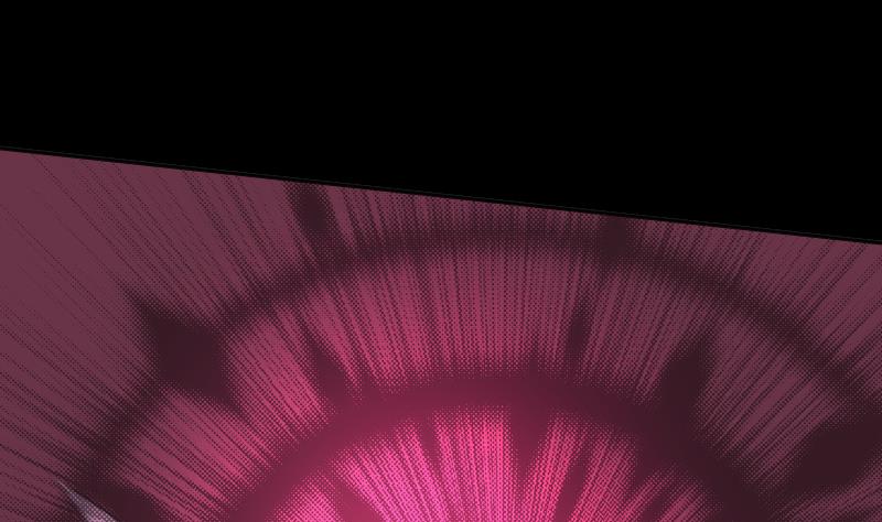 第38话 昔日CP彻底破裂(1/2)-第39话