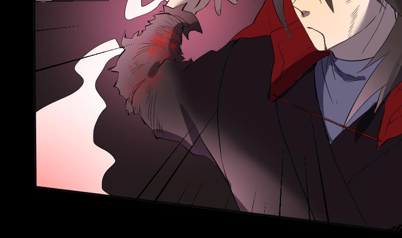 第38话 昔日CP彻底破裂(1/2)-第39话