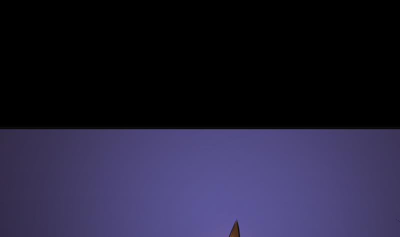 第38话 昔日CP彻底破裂(1/2)-第39话