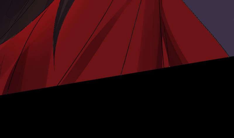 第38话 昔日CP彻底破裂(1/2)-第39话