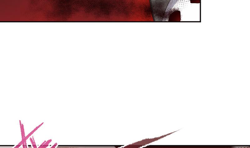 第4话 半路遇袭(1/2)-第5话