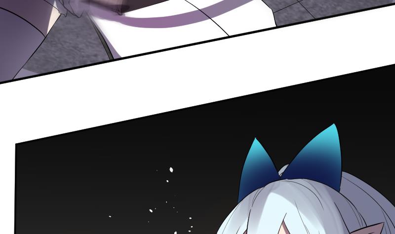 第40话 你妹啊！(1/2)-第41话