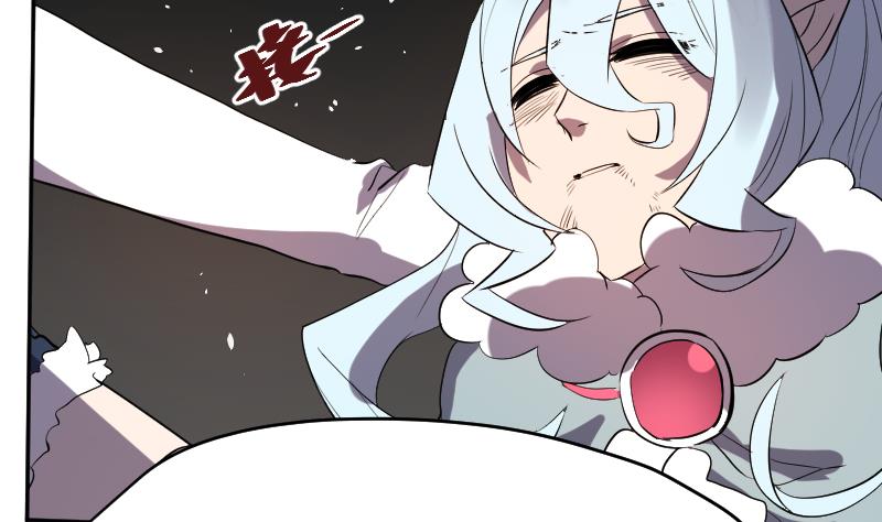 第40话 你妹啊！(1/2)-第41话