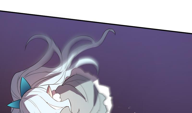 第40话 你妹啊！(1/2)-第41话