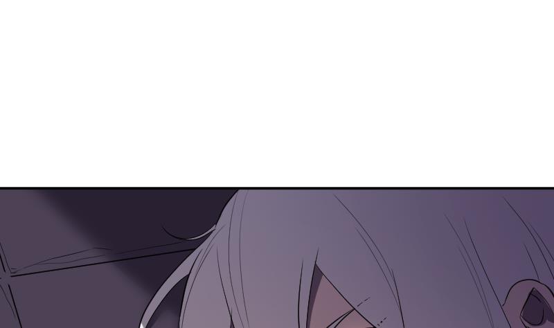 第40话 你妹啊！(1/2)-第41话