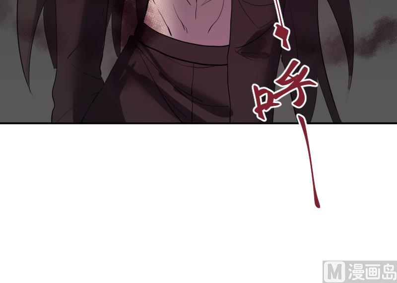 第40话 你妹啊！(1/2)-第41话