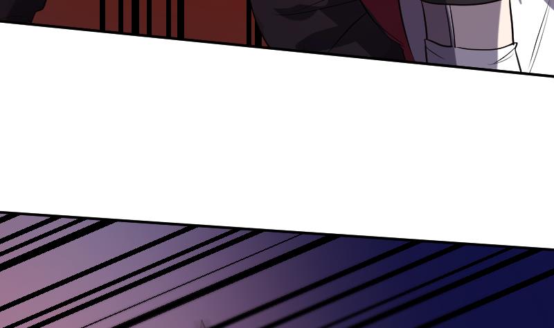 第40话 你妹啊！(1/2)-第41话