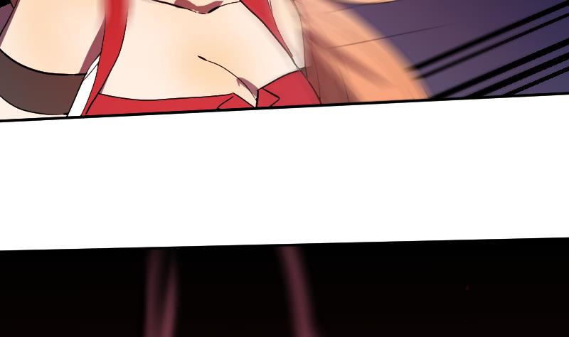 第40话 你妹啊！(1/2)-第41话