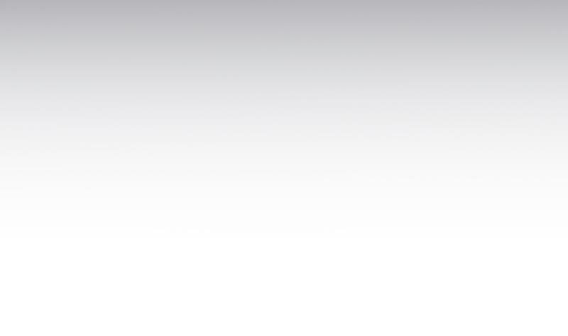 第40话 你妹啊！(1/2)-第41话