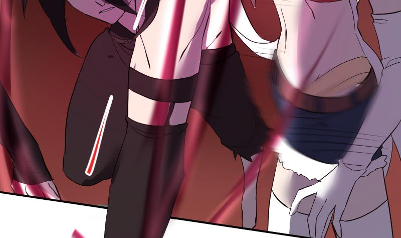 第40话 你妹啊！(1/2)-第41话