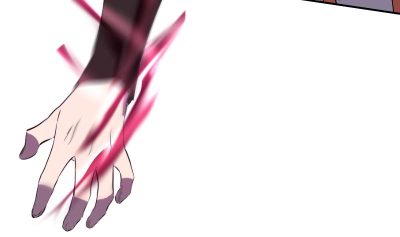 第40话 你妹啊！(1/2)-第41话