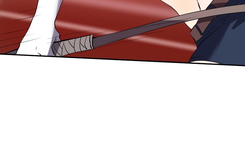 第40话 你妹啊！(1/2)-第41话