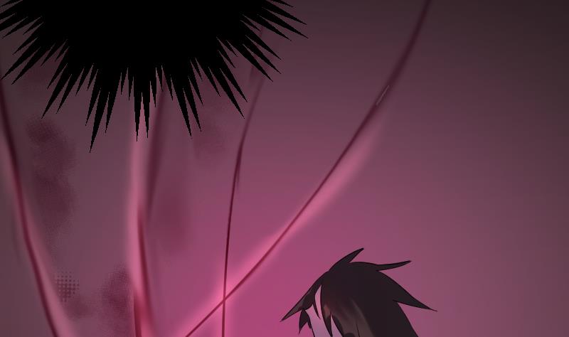 第40话 你妹啊！(1/2)-第41话