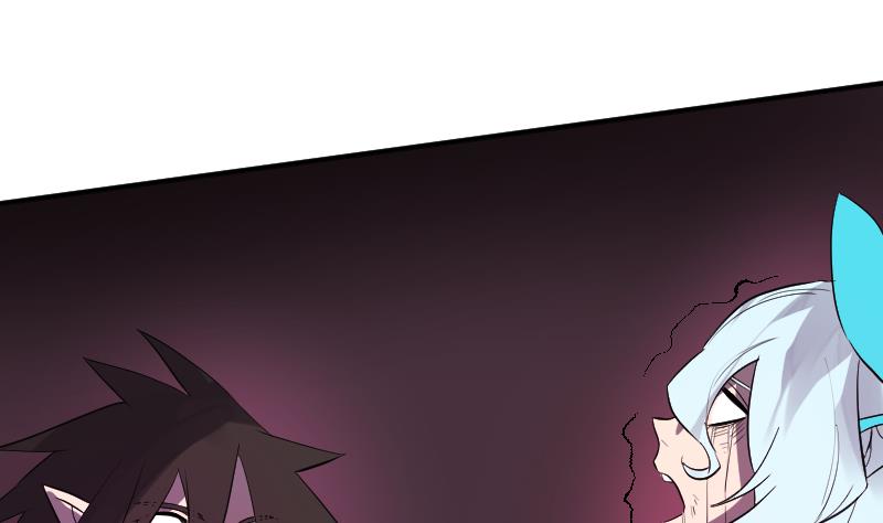 第40话 你妹啊！(1/2)-第41话