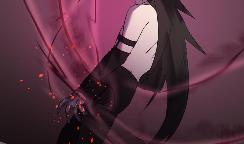 第40话 你妹啊！(1/2)-第41话