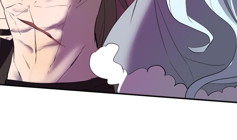 第40话 你妹啊！(1/2)-第41话