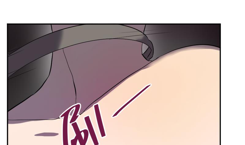 第40话 你妹啊！(1/2)-第41话