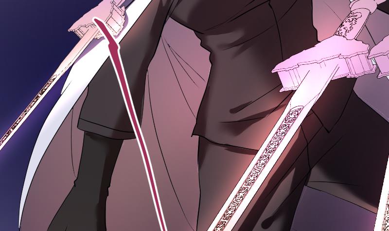 第42话 准备团战！(1/2)-第43话