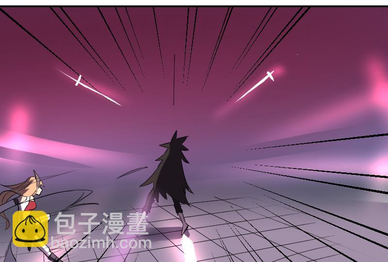 第42话 准备团战！(1/2)-第43话