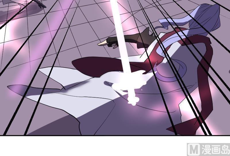 第42话 准备团战！(1/2)-第43话