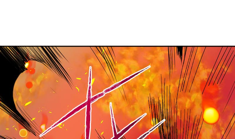 第42话 准备团战！(1/2)-第43话