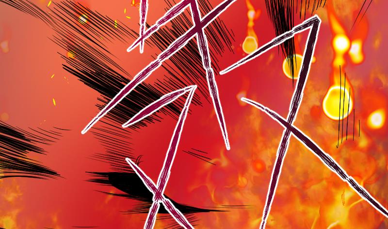 第42话 准备团战！(1/2)-第43话