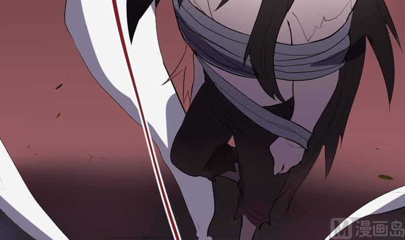 第42话 准备团战！(1/2)-第43话