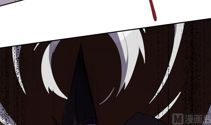 第42话 准备团战！(1/2)-第43话