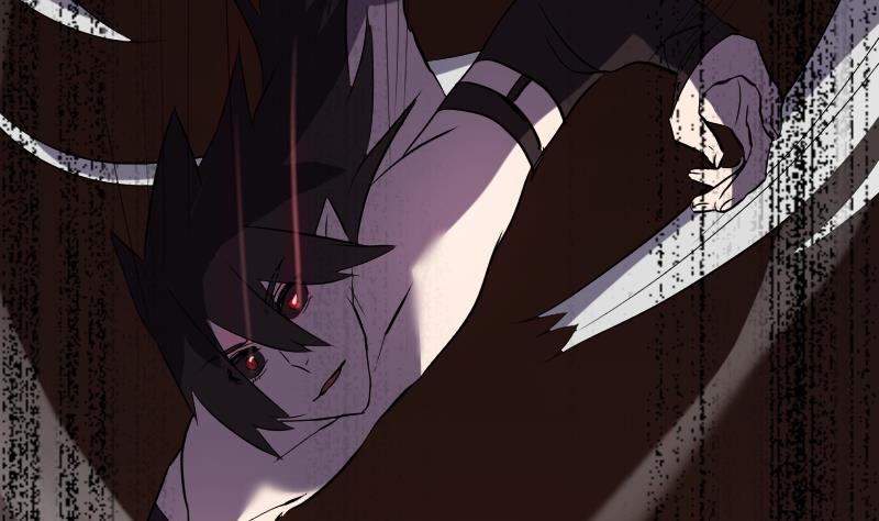 第42话 准备团战！(1/2)-第43话