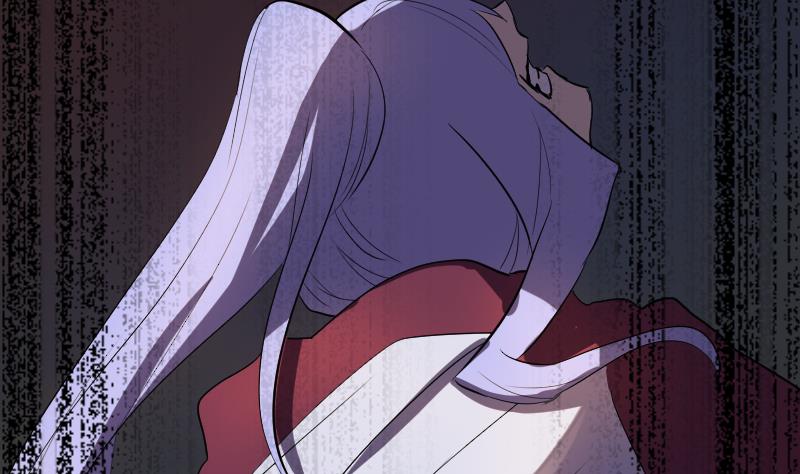 第42话 准备团战！(1/2)-第43话