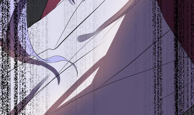 第42话 准备团战！(1/2)-第43话