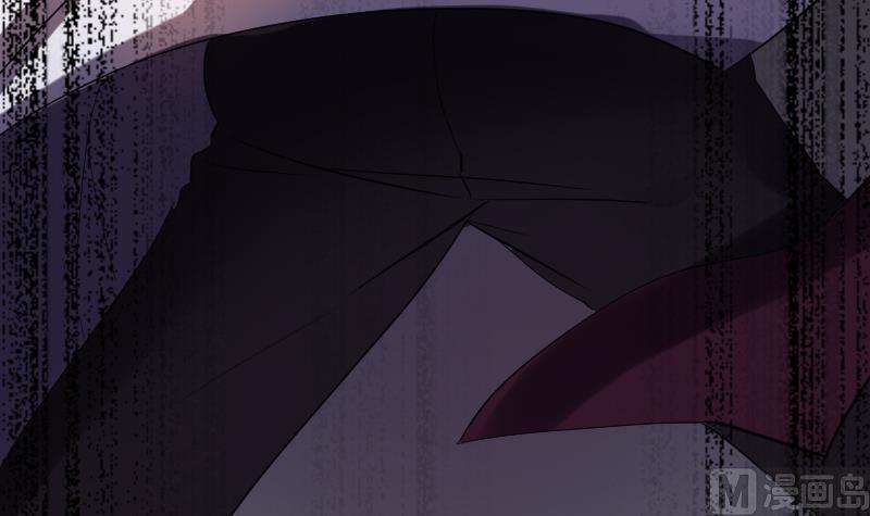 第42话 准备团战！(1/2)-第43话