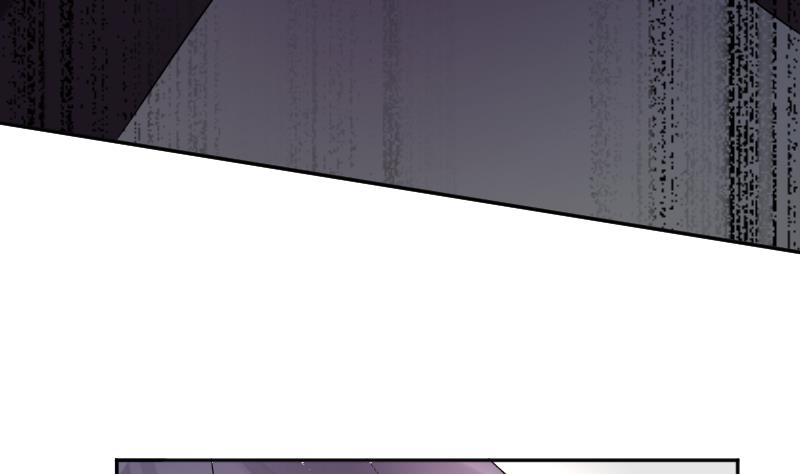 第42话 准备团战！(1/2)-第43话