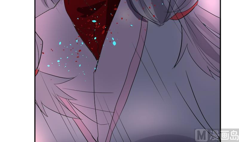 第42话 准备团战！(1/2)-第43话